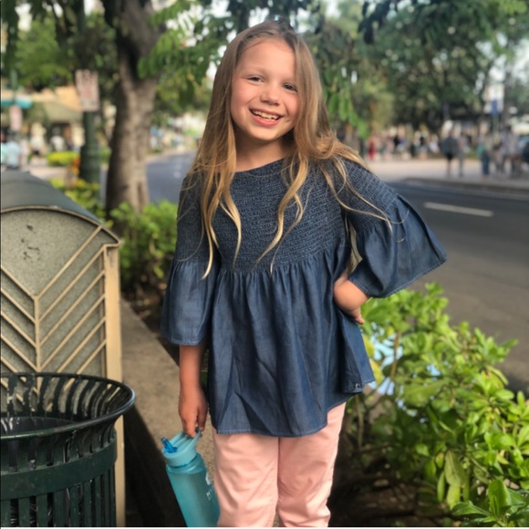 Meet your Posher, Ella💛 - Picture 2 of 12